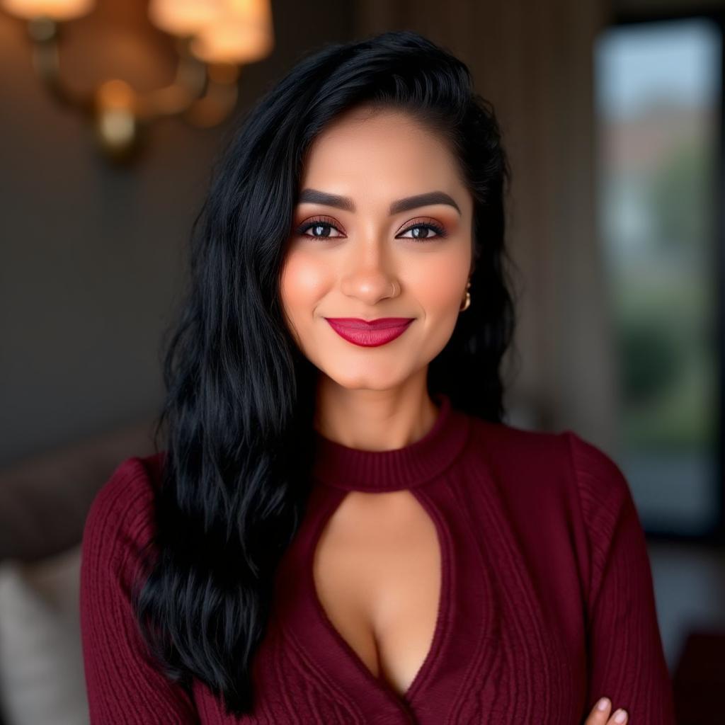 Jeniffer Salazar